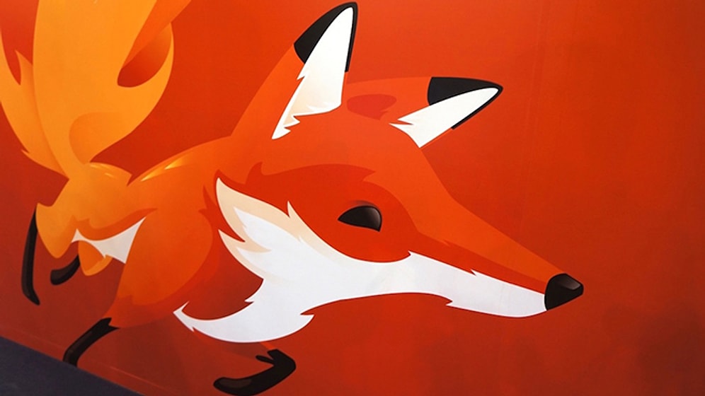 Mozilla, Windows 10’un Varsayılan Tarayıcı Ayarlarından Şikayetçi