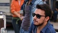 Burak Aksak'tan Gönlünüze Salıncak Kurdurtacak 31 Efsane Tweet