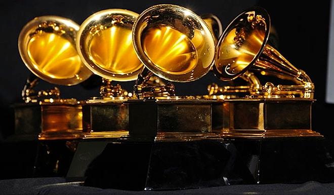 Son 25 Yılın "En İyi Şarkı" Dalında Grammy Ödülünü Almış Şarkıları