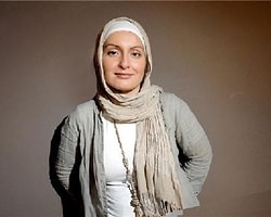 ‘Çinliler’ | Nihal Bengisu Karaca | Haber Türk