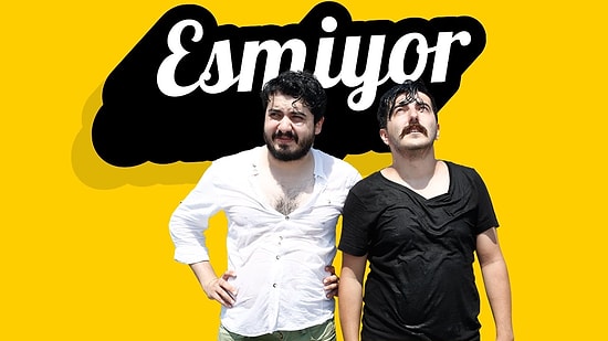 Sıcaklardan Daha Bunaltıcı 7 Sıcak Muhabbeti