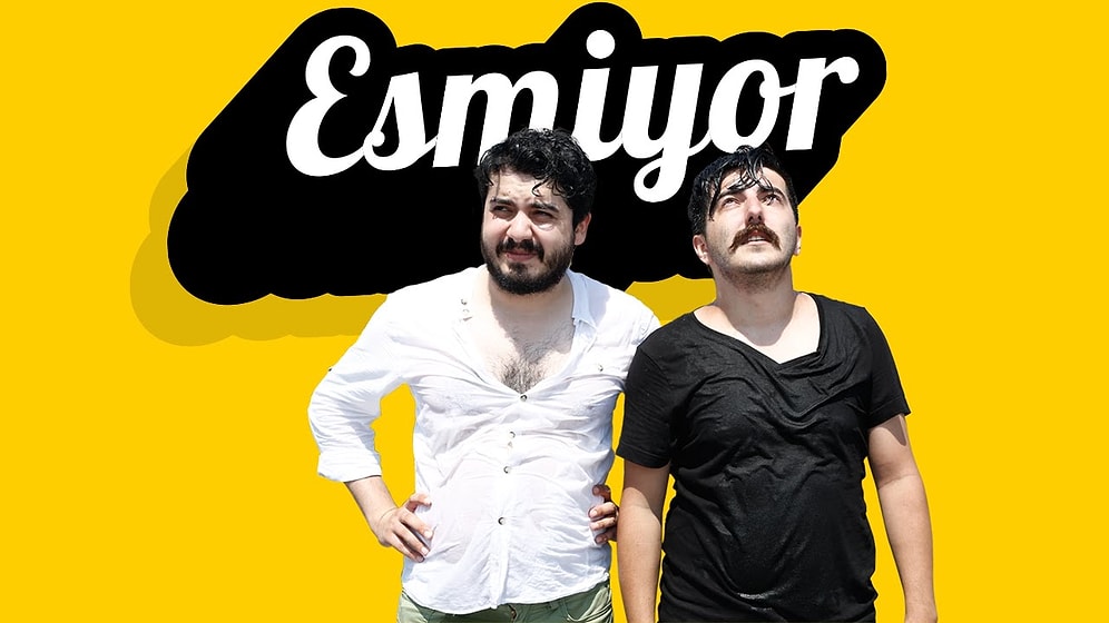 Sıcaklardan Daha Bunaltıcı 7 Sıcak Muhabbeti