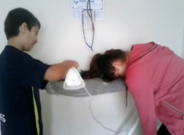 s-a14f470fe43326d8ad439d37b30c5eaf149cca20.jpg