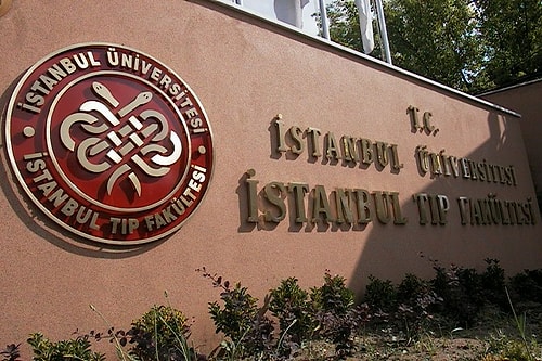 2. Türk Tıbbının İki Devi Çapa ve Cerrahpaşa İflasın Eşiğinde
