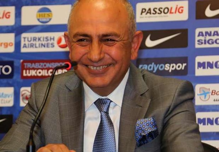 Hurma: "Bir Kaç Gün İçinde İki Transfer Yapacağız"