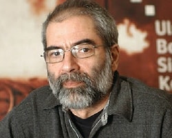 Öldürmek Yetmiyor, Cenazelere Zulmedelim