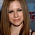 little-black-star