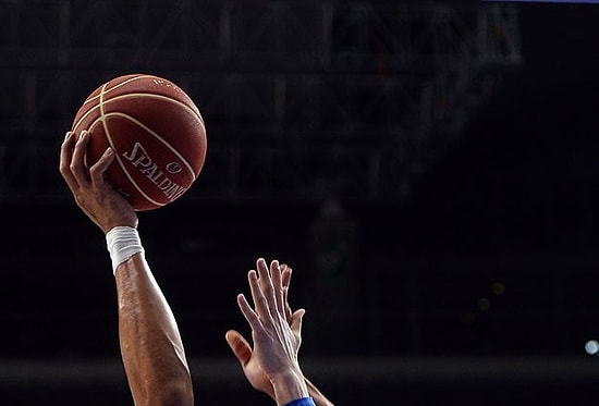 FIBA Avrupa Kupası'nda Gruplar Belli Oldu