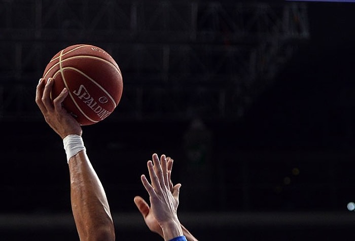 FIBA Avrupa Kupası'nda Gruplar Belli Oldu