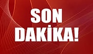 Ağrı, Doğubayazıt'tan şoke eden son dakika haberi