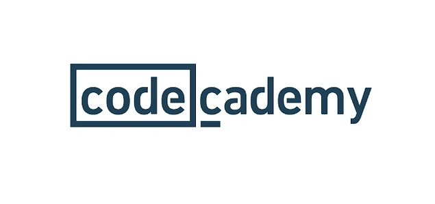 3. codecademy