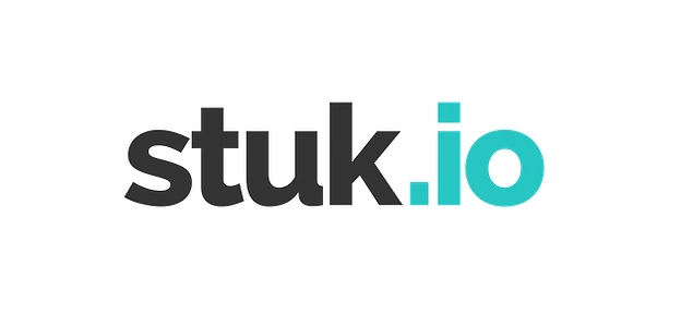 6. stuk.io
