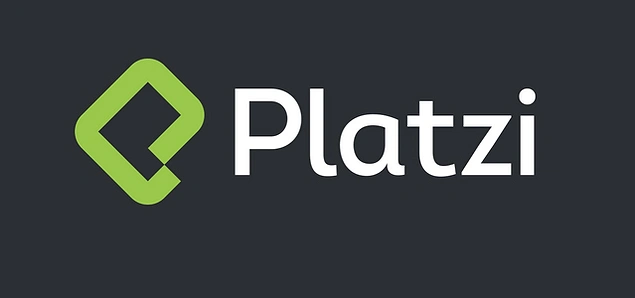 8. Platzi