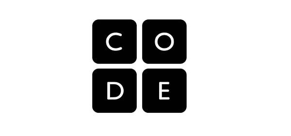 2. code.org