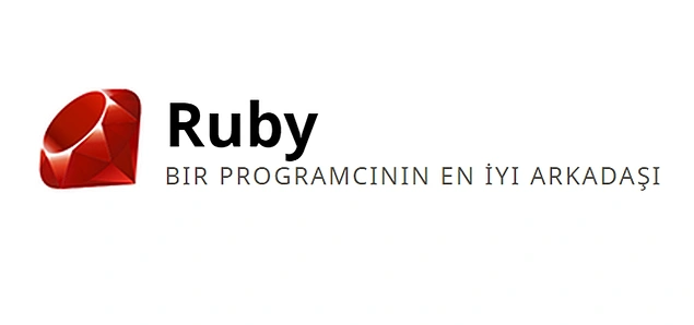 17. Ruby Lang