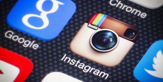 Instagram #EDM Hashtag'ini Yasakladı