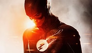 The Flash 2. Sezon!
