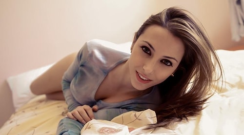 Daniela Colett