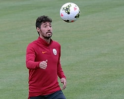 Galatasaray, Furkan Özçal'ı Kiraya Verdi