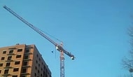 Ölümün Nasıl da Ansızın Geldiğini Gösteren An'lar...(+18)