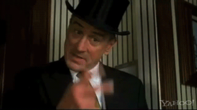 s-03f31f127f6319a011eb65c01e5e95728ae36b51.gif