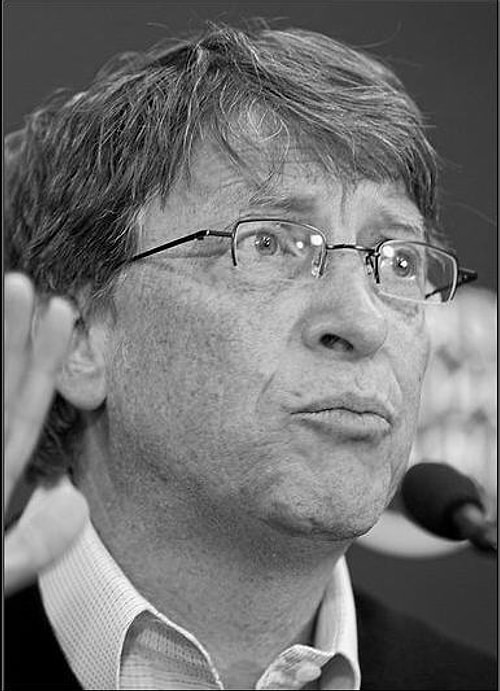 Ancak işinden bir türlü memnun olmayan Bilal, hep kendi şirketini kurmanın hayallerini kurardı.