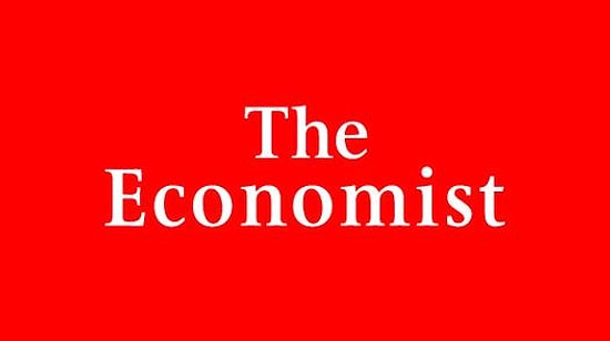 The Economist: Erken Seçim, İstenileni Vermeyebilir