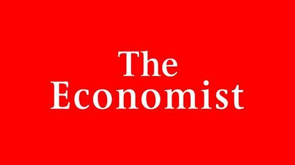The Economist'in yayınladığı bir yazıda ise Z kuşağının genel olarak 'refahı' ele alındı. Bu kişilerin, diğer kuşaklara nazaran daha fazla 'ekonomik' refaha sahip olduğu görülüyor.
