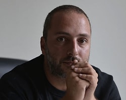 Nankör Kürtler | Hayko Bağdat | Taraf