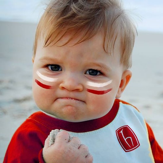 Hacettepe Ailesi’ne Yeni Katılan Gençlerden Gülümseten 15 Tweet