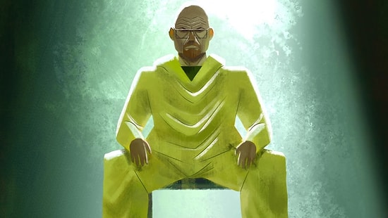 İlginç Konulara Kısa Kısa Değinen Pek Bilgilendirici 15 Video