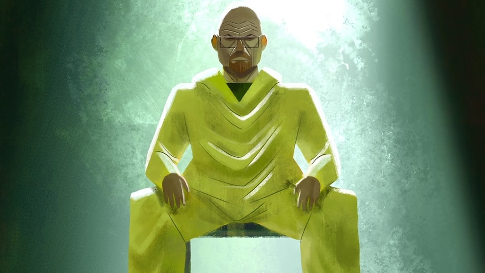 İlginç Konulara Kısa Kısa Değinen Pek Bilgilendirici 15 Video