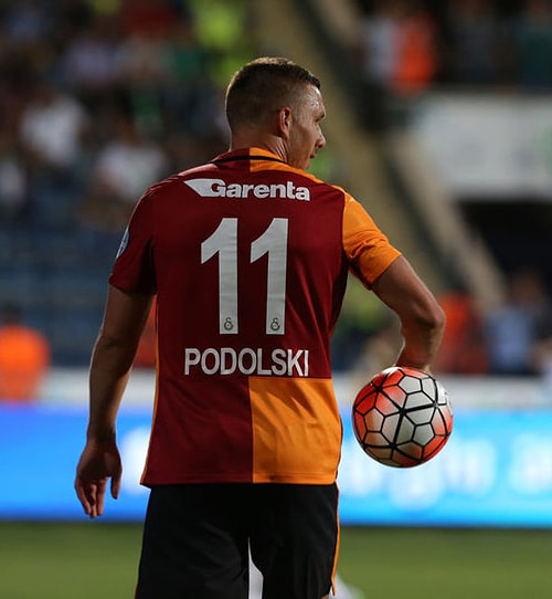"Kupa ile başlamak güzel oldu"