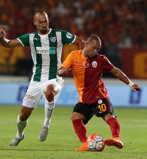 "Kupa ile başlamak güzel oldu"
