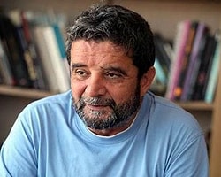 Davutoğlu Neden Bir Medvedev Olmadı? | Mümtaz'er Türköne | Zaman