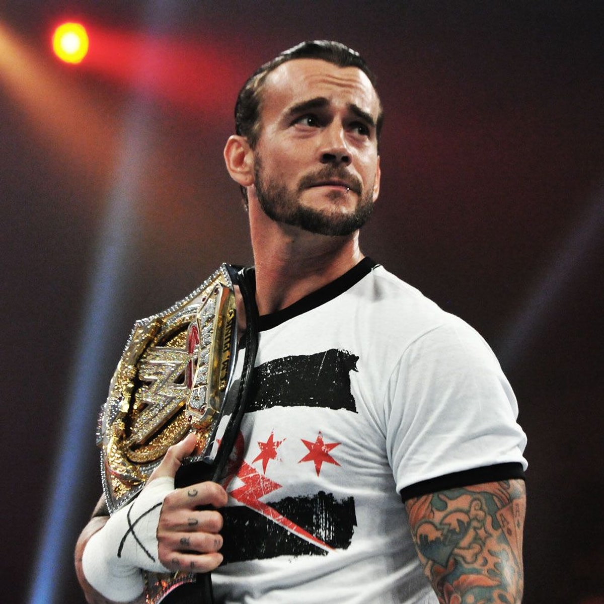 См панк wwe. Cm Punk WWE. Cm Punk WWE Champion. Рестлер си эм панк. Cm Punk 2011.