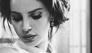 Hüzün Kraliçesi Lana Del Rey Hakkında Pek Bilinmeyenler