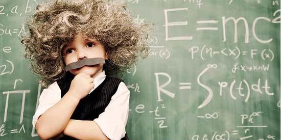 Mantığıyla Övünenleri Piste Alalım! İşte Zihninizi Zorlayacak 5 Mantık Sorusu