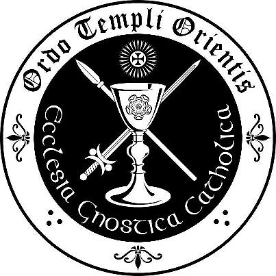 Ordo Templi Orientis
