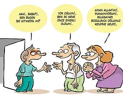 Sanal Alemin Bir Felsefesi Var mı?