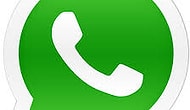 Whatsapp Hakkında Bilmediğimiz 3 Şey