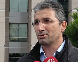 Hepiniz Oradaydınız! | Nedim Şener | Posta