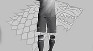 Futbol Takımı Olsalar Hanedanlar Ligi'ni Oluşturacak Game of Thrones Aileleri