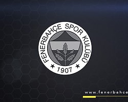 Fenerbahçe