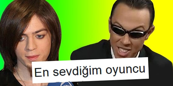 Sevdikleri Şeyleri Anasından Babasından Daha İyi Tanıyan 19 Hayran