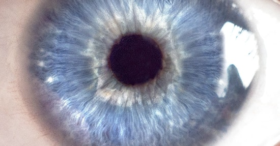 Sen Aslında Mavi'yi Ne Kadar İyi Görüyorsun?