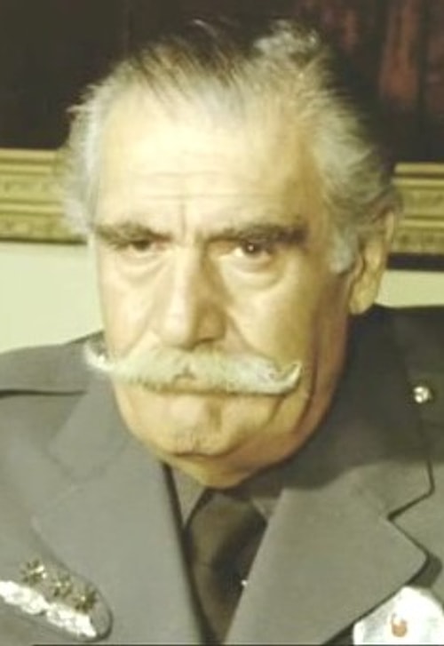 Hulusi Kentmen