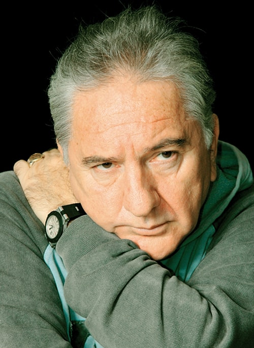 Ali Poyrazoğlu
