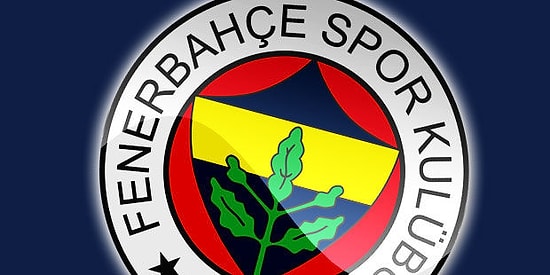 Fenerbahçe'den Kulüplere Çağrı
