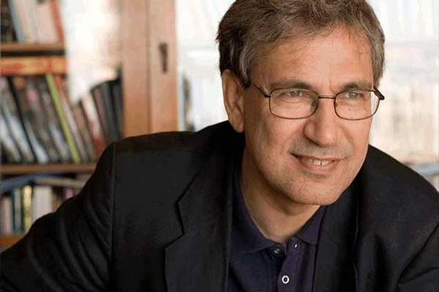 Genç anneler: yenidoğanlarda ne kadar kilo alımı Genç anneler: yenidoğanlarda ne kadar kilo alımı